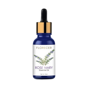 https://cdn.shopify.com/s/files/1/1857/6931/files/5NhjPzanWy.png?v=1732786936